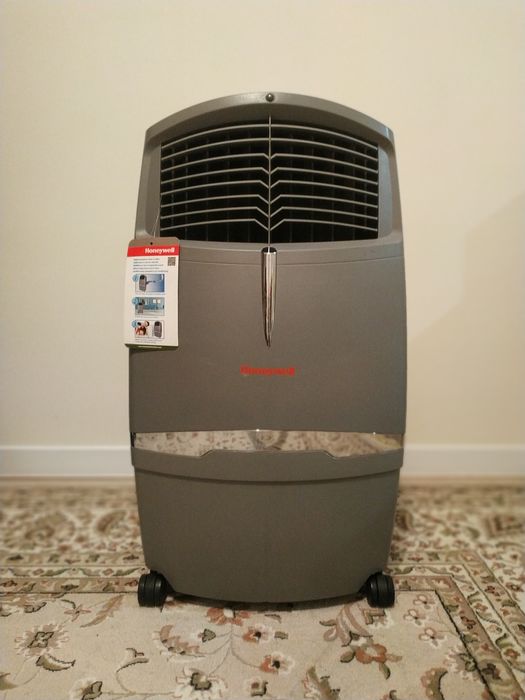 Продам Водяной Охладитель-Освежитель воздуха