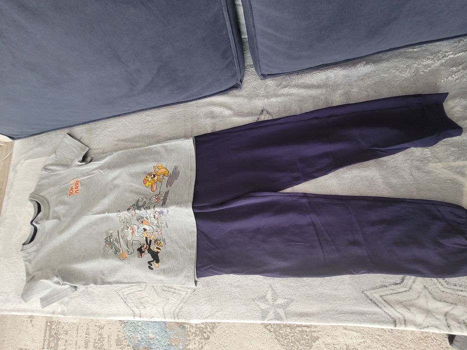 Детские вещи НОВЫЕ