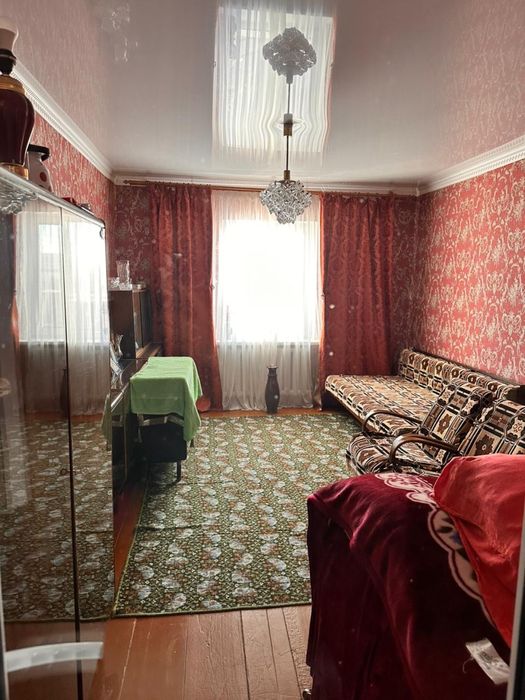 Дом 155м2, 16 соток