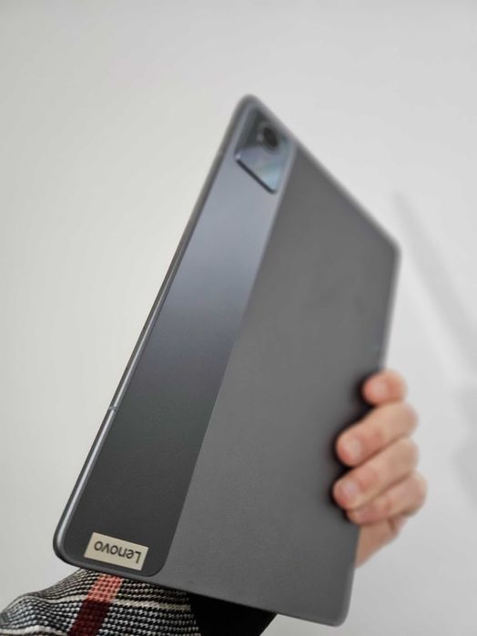 Tableta Lenovo M11 128 Gb 8Gb nou nefolosit Garantie.