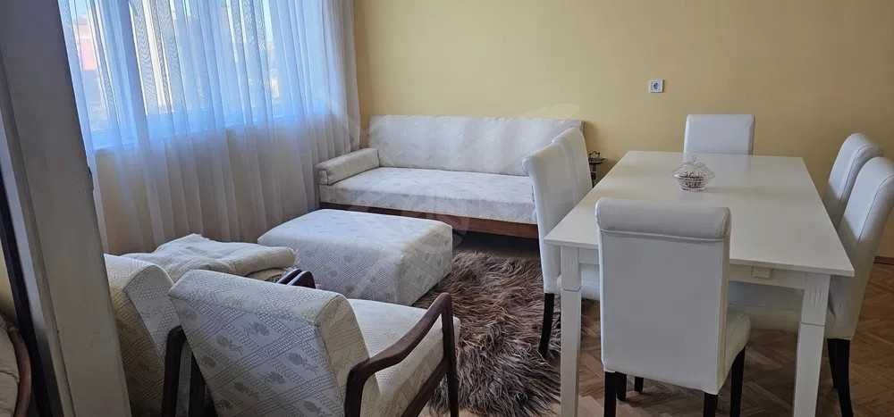 Продава се Четиристаен апартамент в Пловдив, Каменица 1 - 120 кв.м за 1625 €/кв.м - Снимка #3