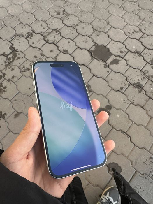 IPhone 15 , Айфон 15 , телефон , Обмен