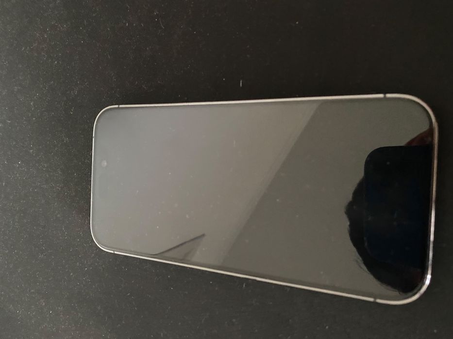 Iphone 14 pro 128 gb