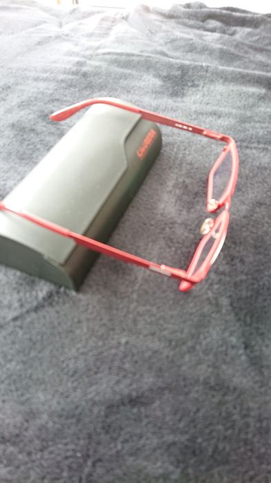 Диоптрични очила"carrera"