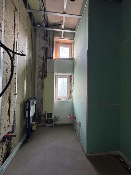 Apartament 4 camere Piata Abator comision 0%