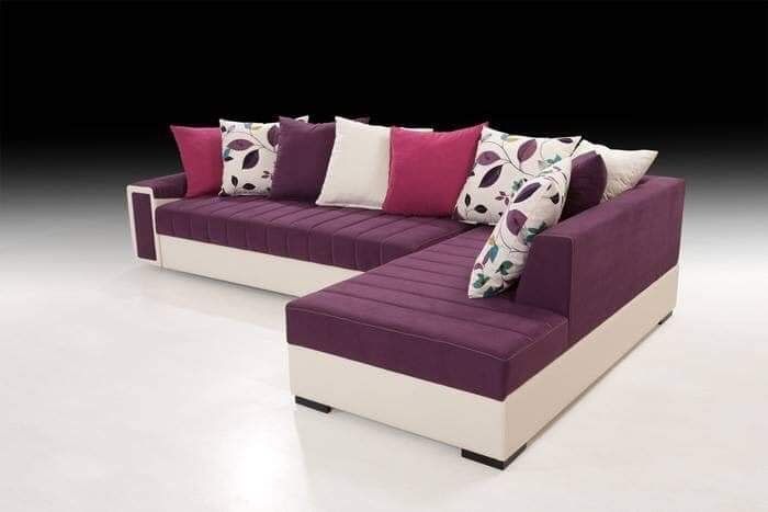 Кухонные мебели и гартнитури