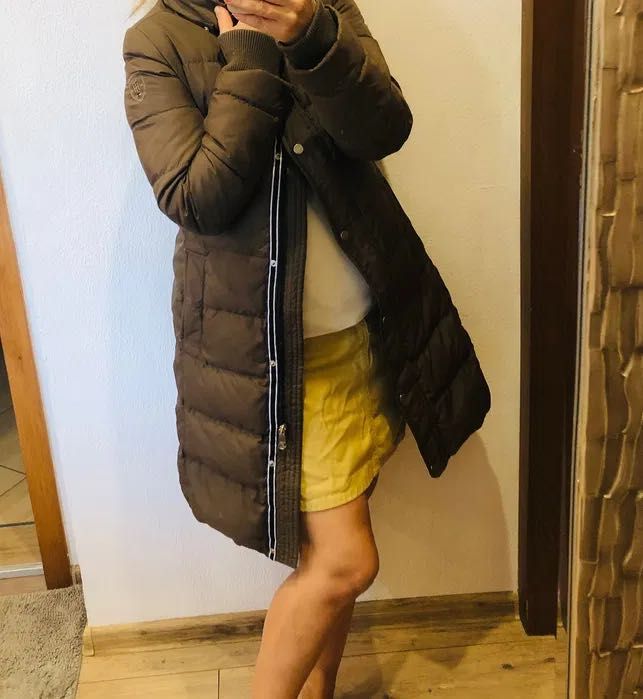 Tommy Hilfiger ,Calvin Klein,Desigual