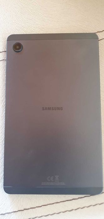 Tableta Tab A9 128 GB impecabila