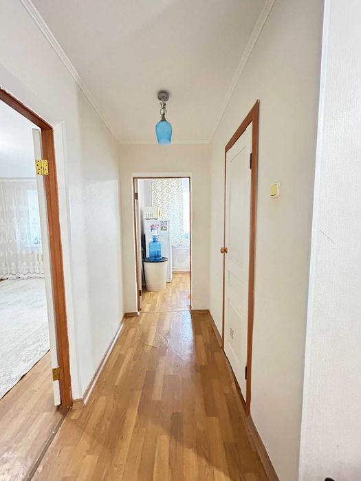 Продам 1 комнатную квартиру