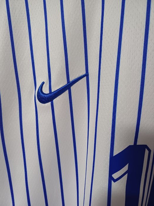 Tricou Mbappe ,mărimea XL