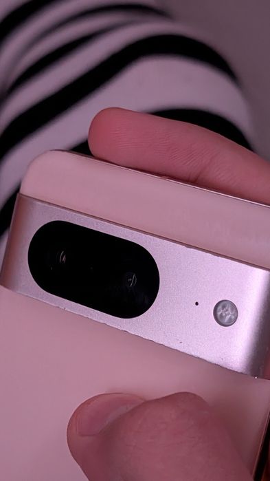Google Pixel 8 128gb