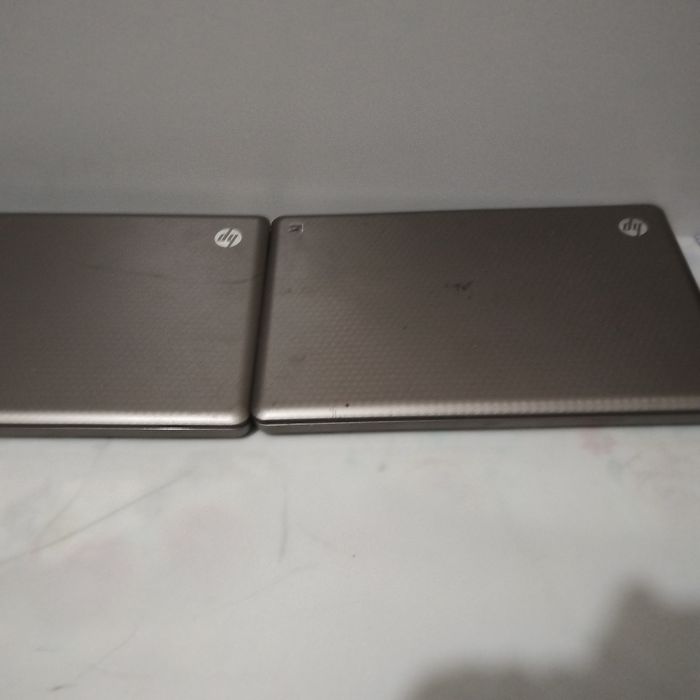 Продам ноутбук hp g 62.