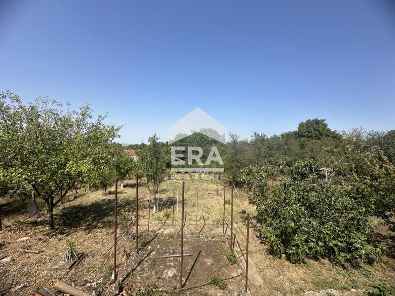 Продава се Къща в Русе, в.з. Касева Чешма - 46 кв.м за 650 €/кв.м - Снимка #6