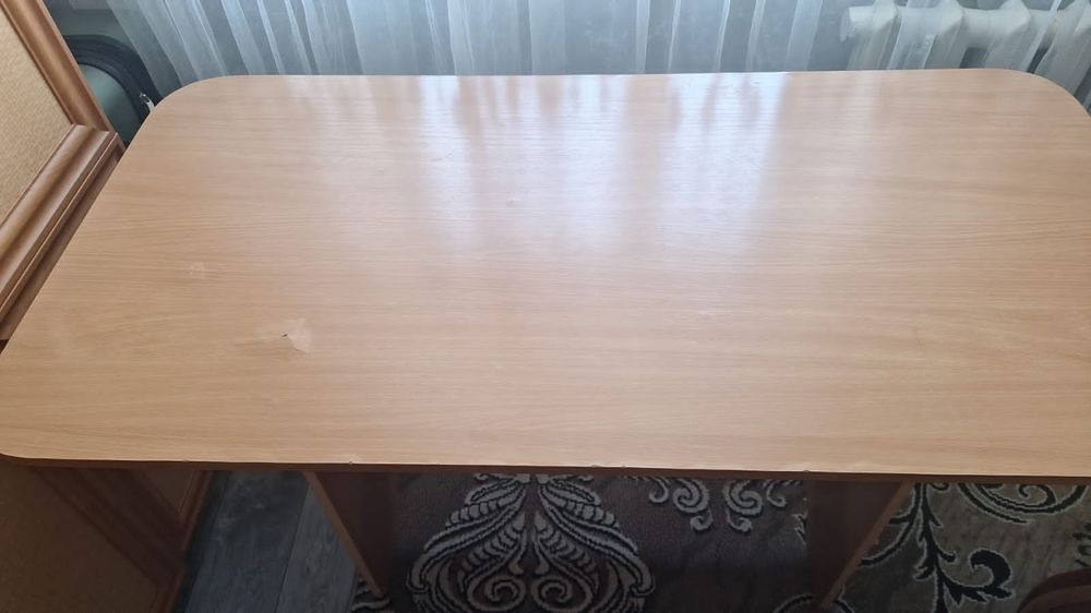 Продам стол,продам стол