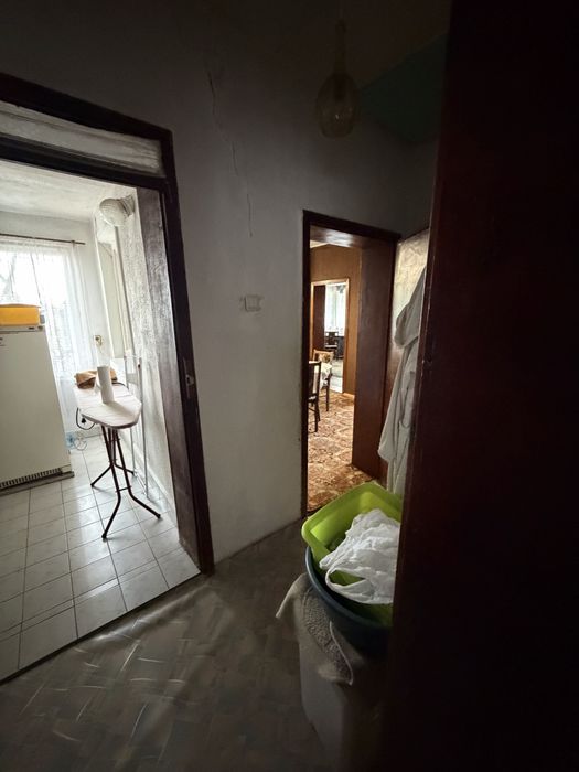 Продава се Къща в Стралджа - 200 кв.м за 263 €/кв.м - Снимка #13