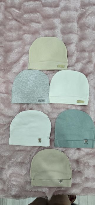 Продам детские вещи