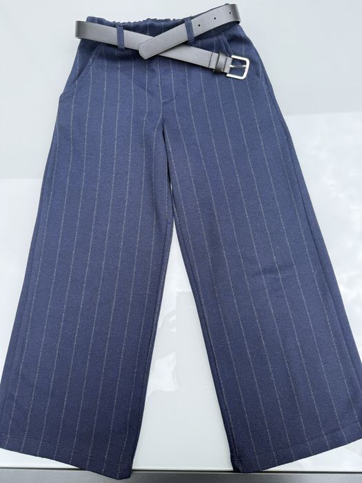 Set pantaloni Zara varsta 6 ani