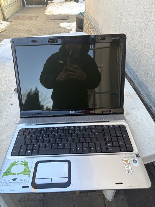 Vand leptopuri la piese