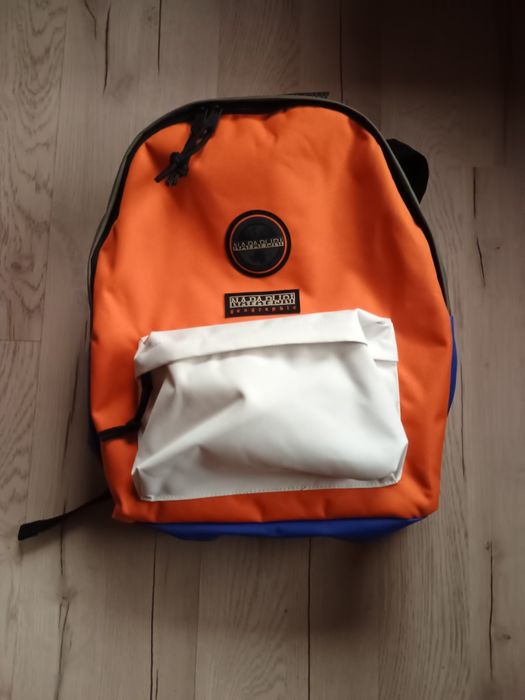Rucsac Napapirji Voyage,unisex