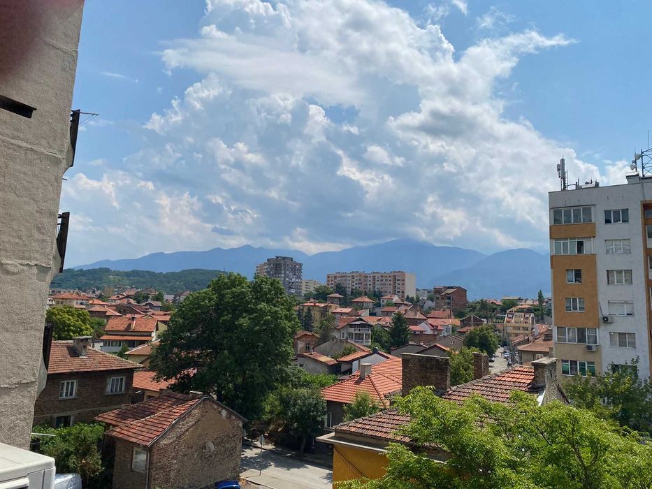 Продава се Многостаен апартамент в Дупница - 85 кв.м за 1000 €/кв.м - Снимка #10