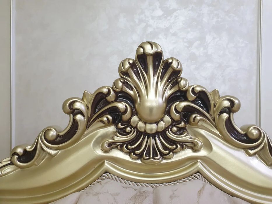 Shoxona mebellar yangi ishlab chiqaruvchidan .