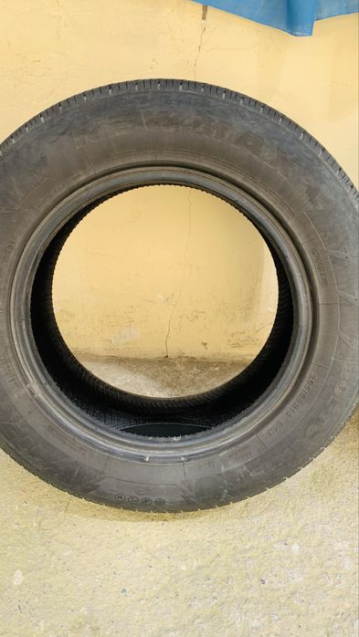 balon sotiladi 205/65/R15