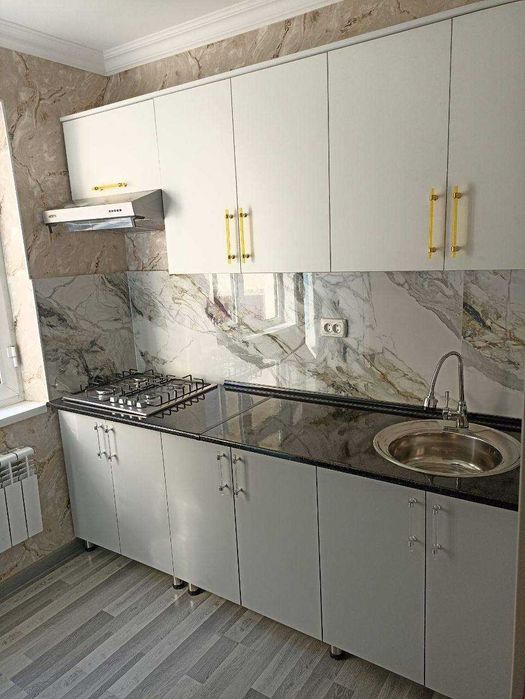 1 хоналик квартира сотилади