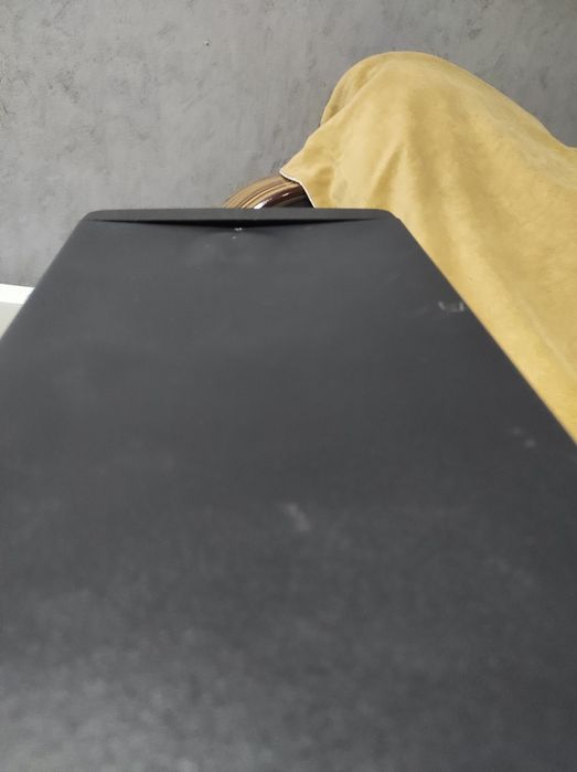 ПК ДДР2 с 1гб видеокартой