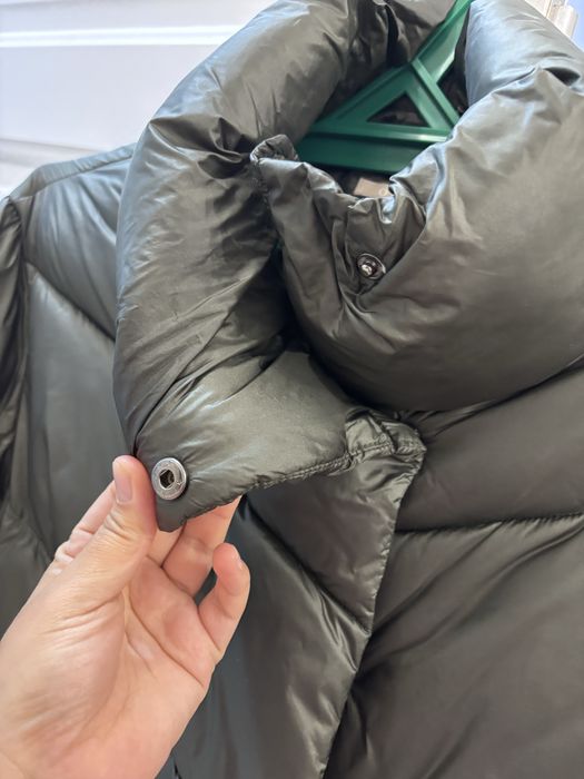 Продам курточку