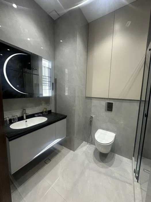 Шайхантахур орр Дружба Ташкент сити 2х ком 37.84м2 мебель евро;