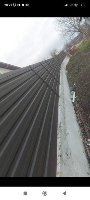 Constructor.Zugrav/zidar/Echipa de meseriasi in constructii