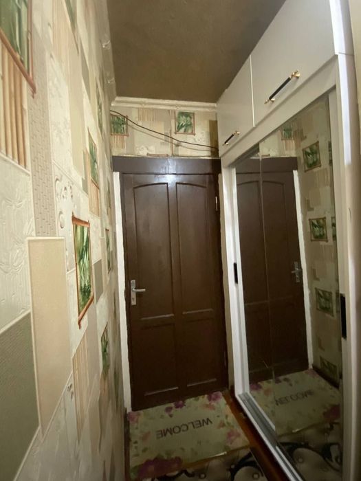 Квартира ижарага