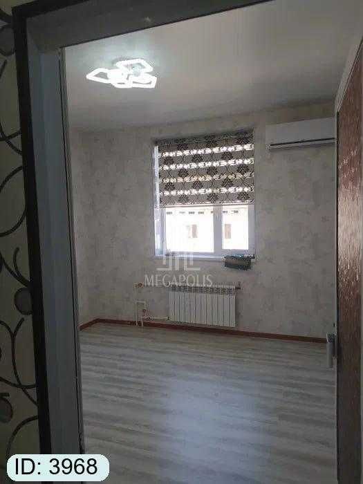 5 mikrarayon jomiy 13 maktabda kvartira sotiladi №3968