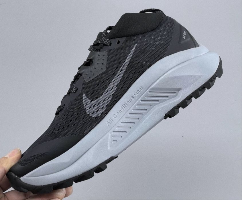 Нови мъжки маратонки Nike ACG Zegama Trail