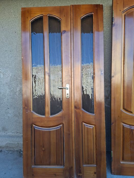 Есіктер сатылады