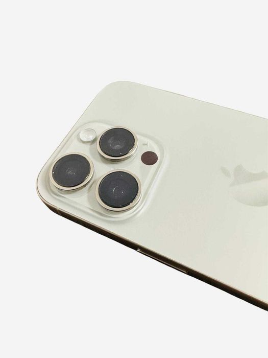 Iphone 16 Pro 128 gb Natural Titanium