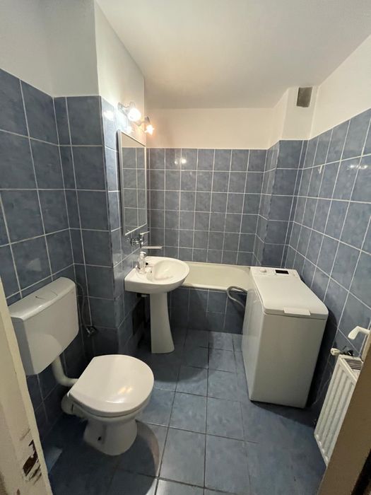 Chirie apartament