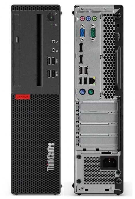 Lenovo ThinkCentre M710s