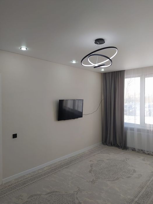 Продам 1 комнатную квартиру