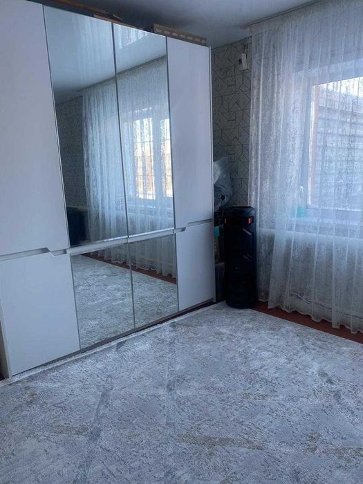 Продам трехквартирный дом