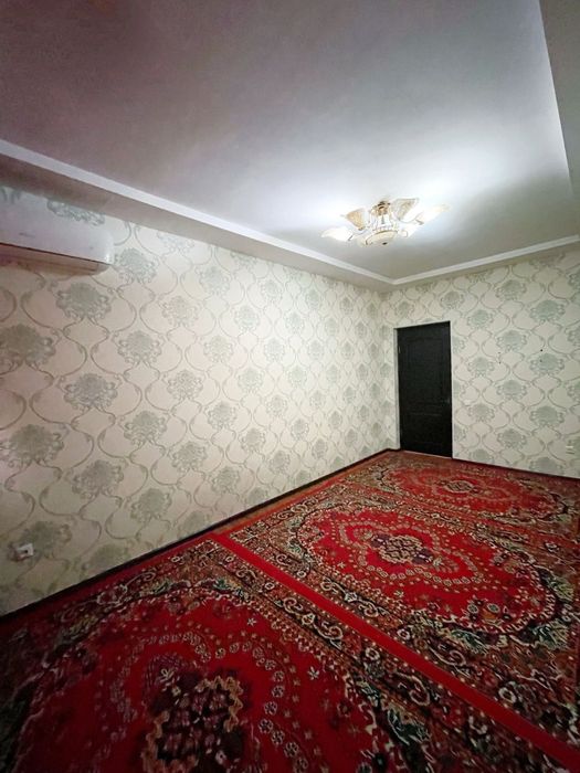 Kvartira Maksim Gorkiy 2 xonali