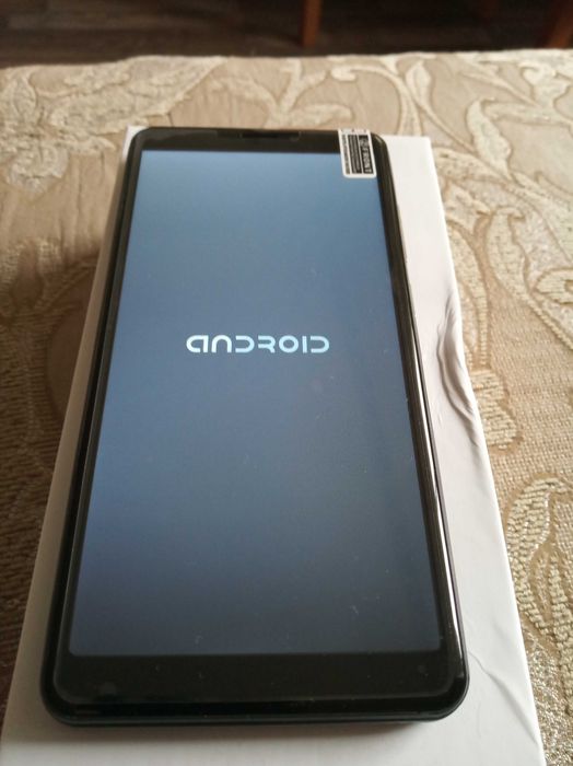 Смартфон HONGYUE P20 PRO