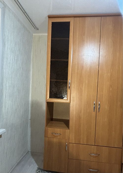 Продам шкаф в отличном сосотянии