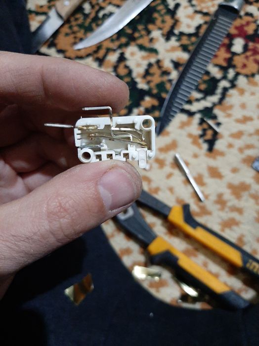 Катёл ремонт, АРЗОН, аристон тозалаш ремонт