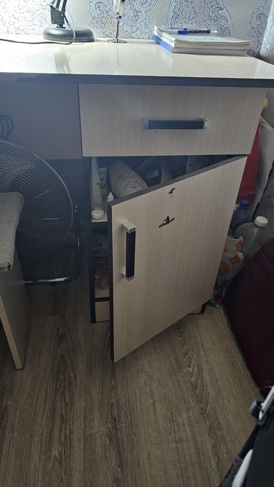 Стол рабочий,  для учёбы