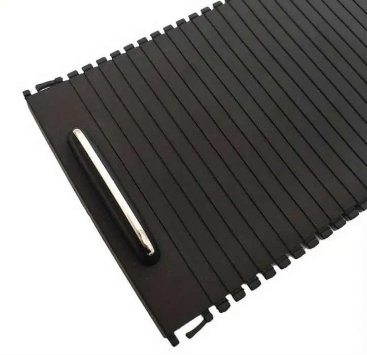 Нови Висококачествени централна конзола и щора Mercedes-benz W204 S204