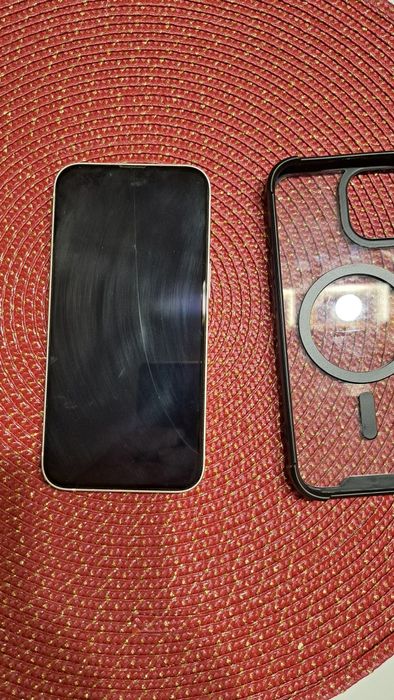 De vanzare IPhone 13