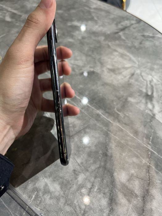 Айфон XsMax 64GB