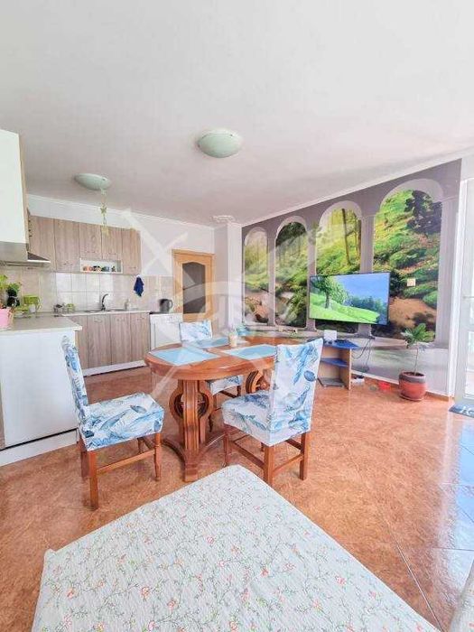 Продава се Тристаен апартамент в Поморие - 90 кв.м за 1734 €/кв.м - Снимка #3