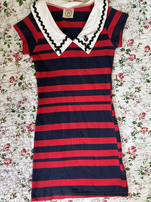 Бредовые топы майки рубашки